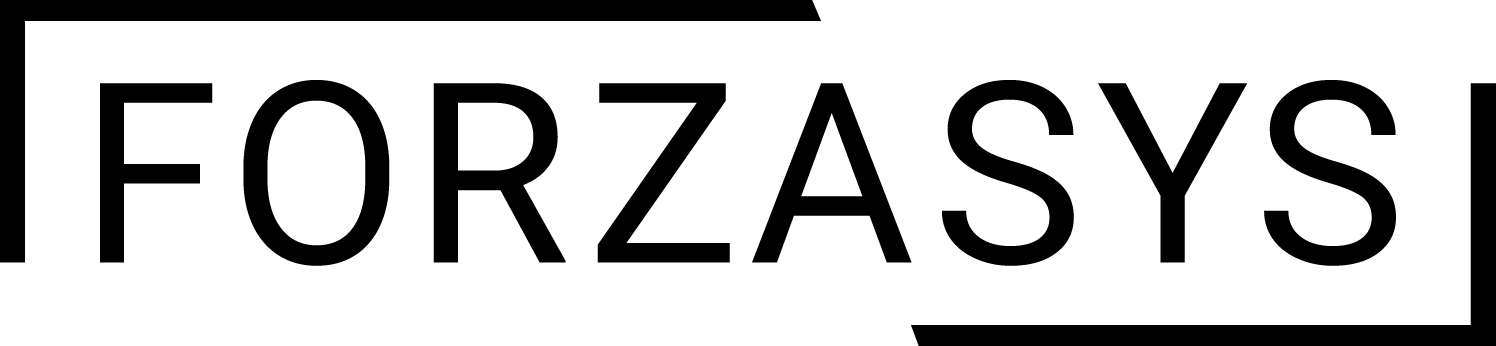 ForzaSys Innovation